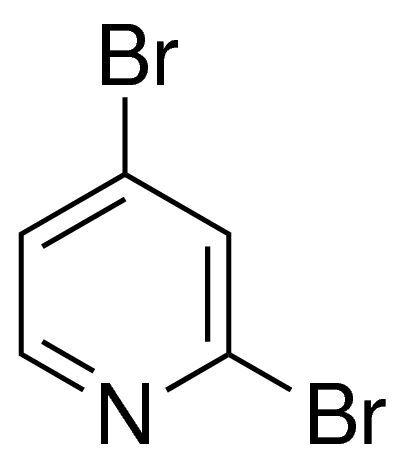 2,4-Dibromopyridine