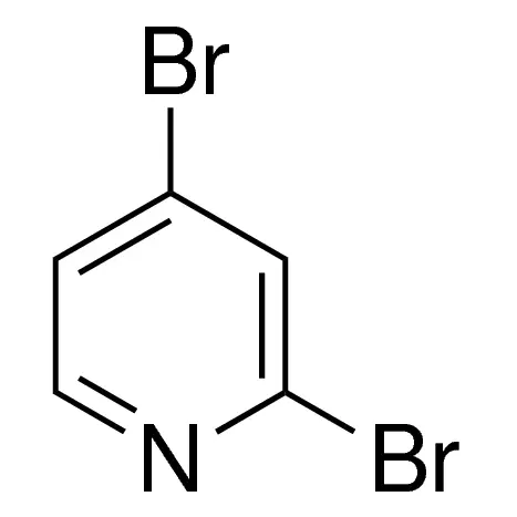 2,4-Dibromopyridine