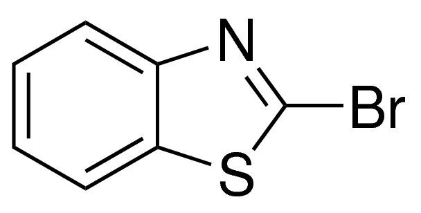 2-Bromobenzothiazole