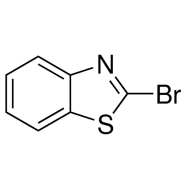 2-Bromobenzothiazole