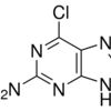 Famciclovir Related Compound F