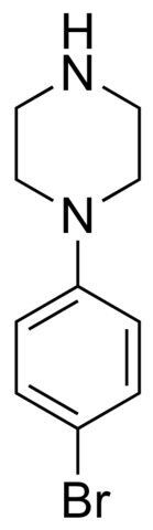 1-(4-bromophenyl)piperazine
