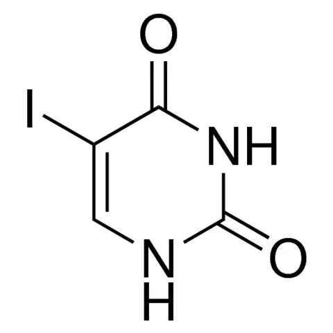 5-Iodouracil