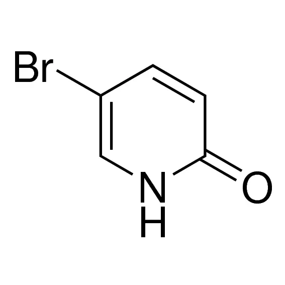 5-Bromo-2(1H)-pyridone