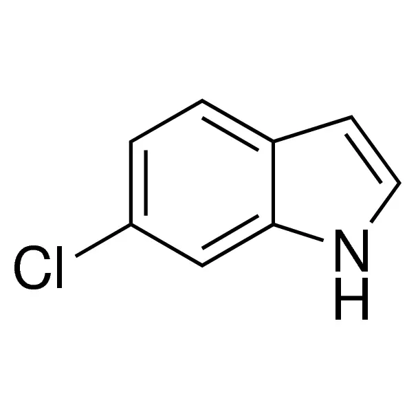 6-Chloroindole