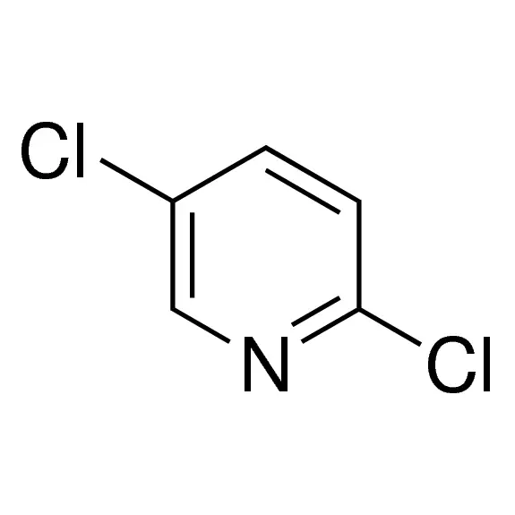 2,5-Dichloropyridine