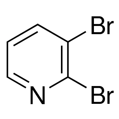 2,3-Dibromopyridine