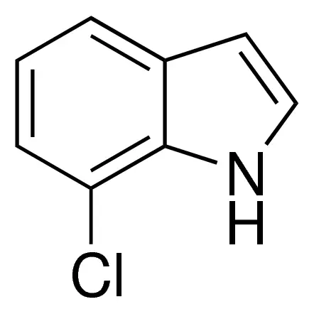 7-Chloroindole