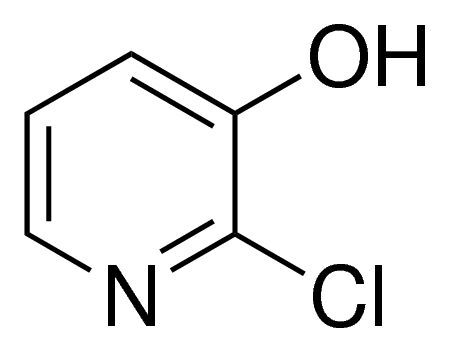 2-Chloro-3-hydroxypyridine