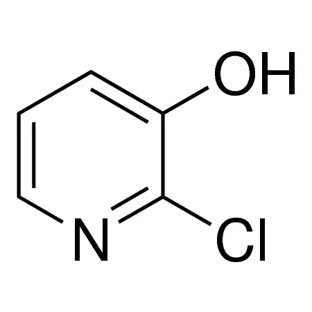 2-Chloro-3-hydroxypyridine
