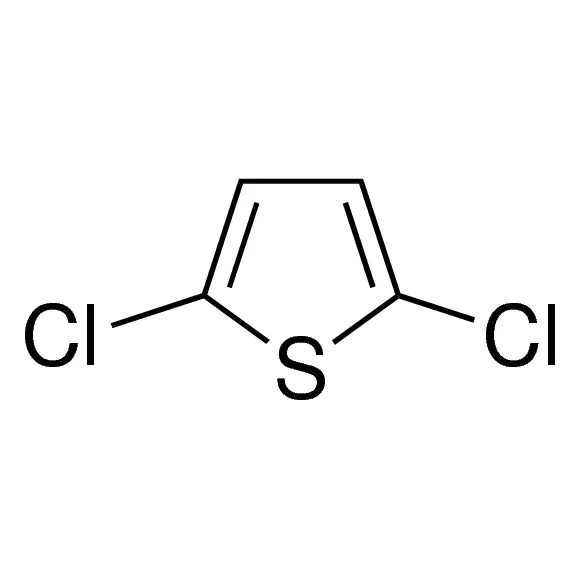 2,5-Dichlorothiophene