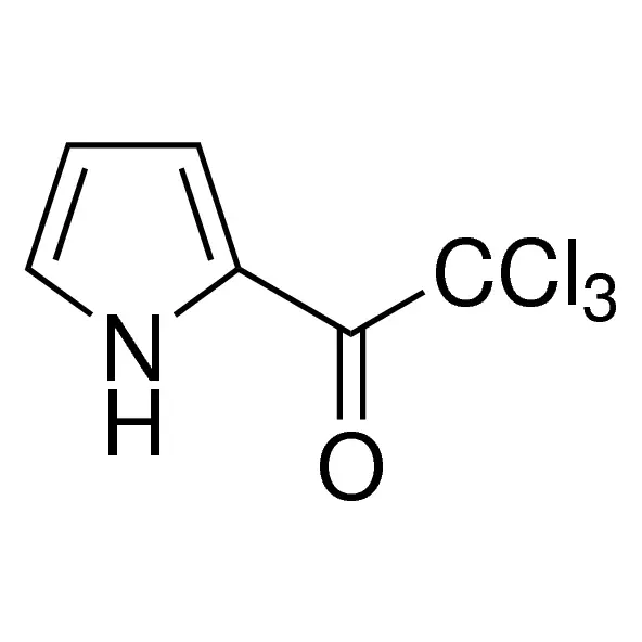 2-(Trichloroacetyl)pyrrole
