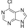 6-Chloropurine