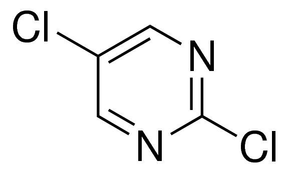 2,5-Dichloropyrimidine