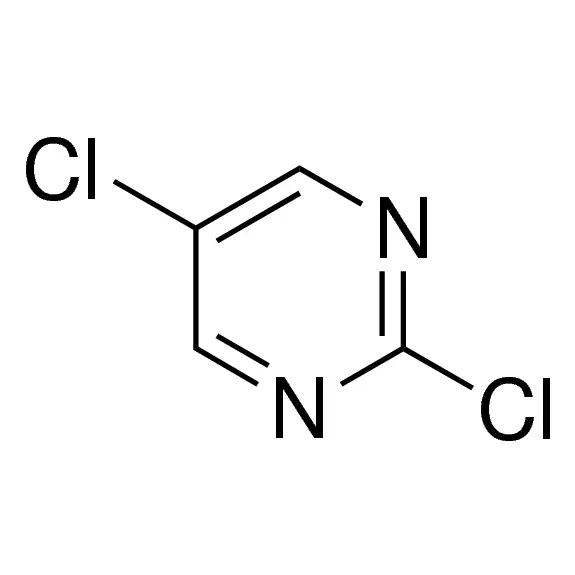 2,5-Dichloropyrimidine