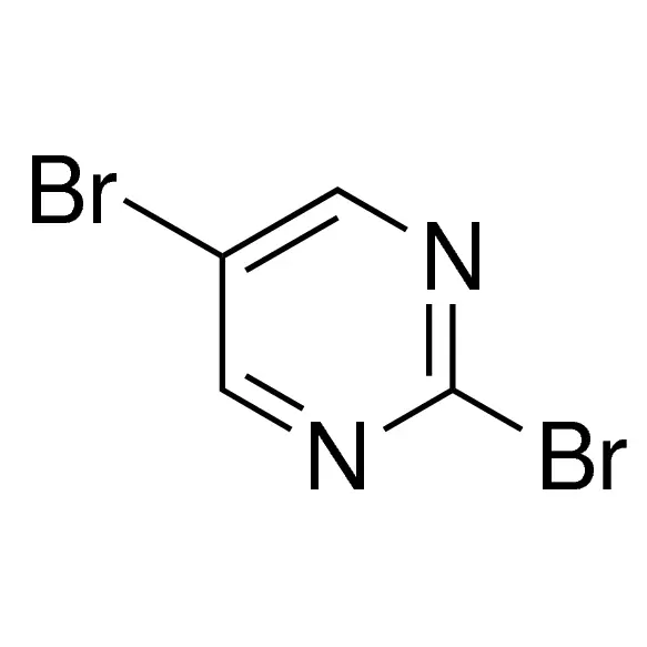 2,5-Dibromopyrimidine