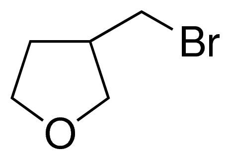 3-(Bromomethyl)tetrahydrofuran