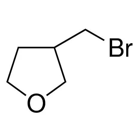 3-(Bromomethyl)tetrahydrofuran