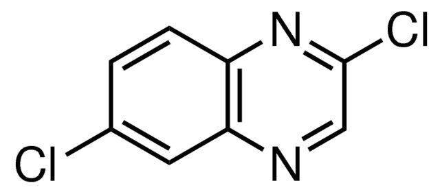2,6-Dichloroquinoxaline