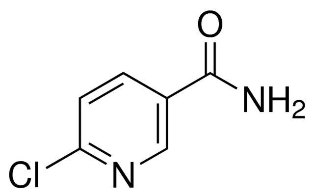 6-Chloronicotinamide