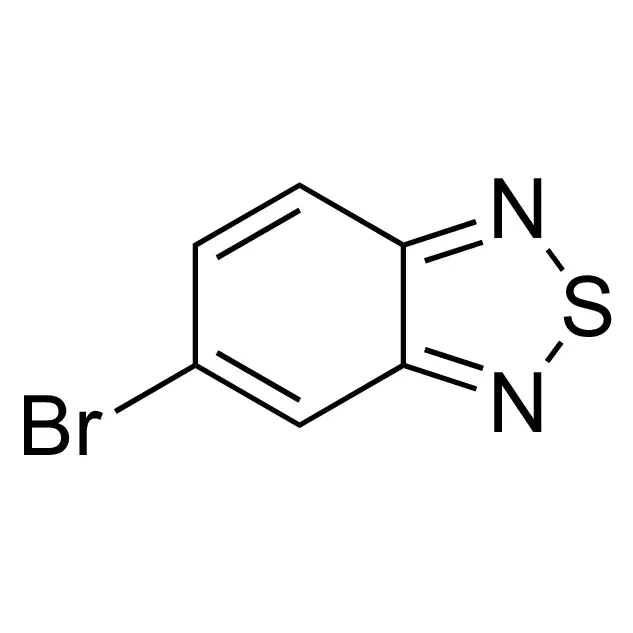 5-Bromo-2,1,3-benzothiadiazole