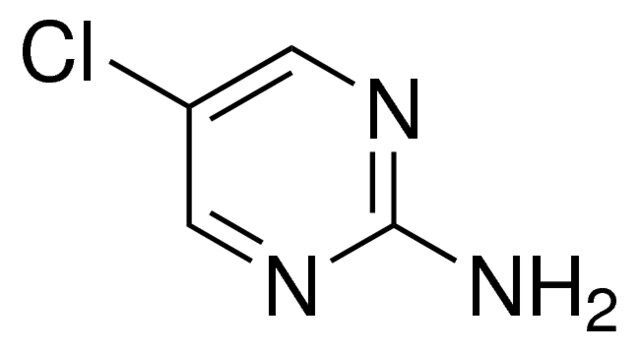 2-Amino-5-chloropyrimidine