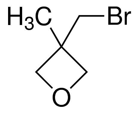 3-bromomethyl-3-methyloxetane