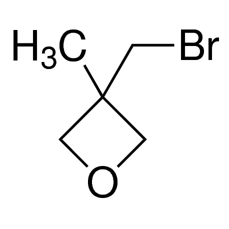 3-bromomethyl-3-methyloxetane