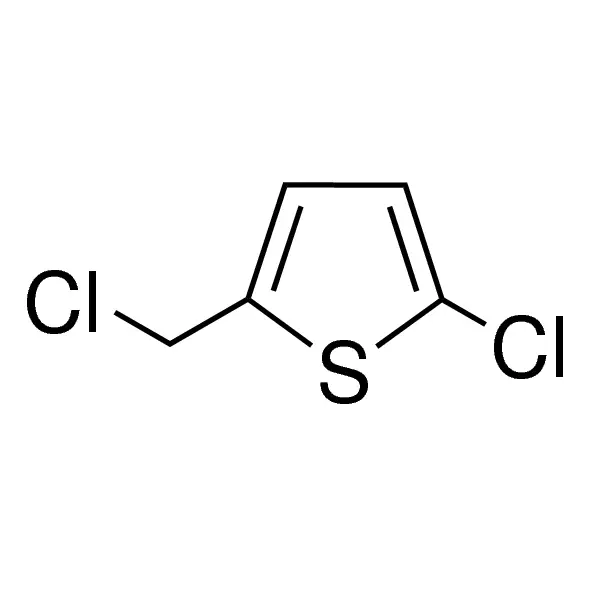2-Chloro-5-(chloromethyl)thiophene