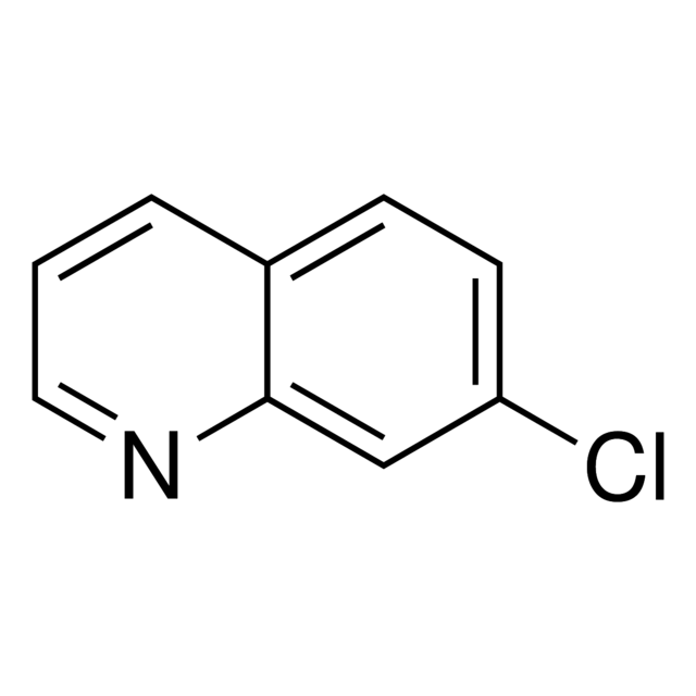 7-chloroquinoline