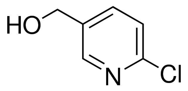 2-Chloro-5-hydroxymethylpyridine
