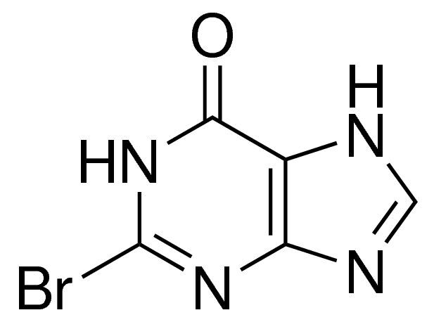 2-Bromohypoxanthine