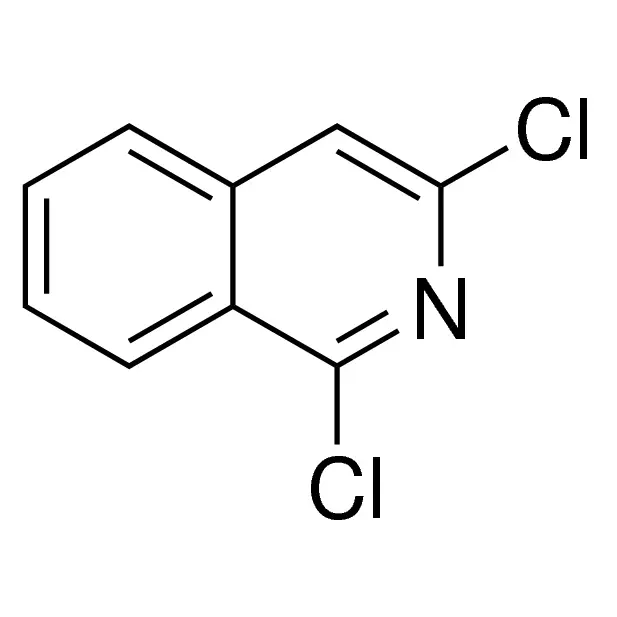1,3-Dichloroisoquinoline