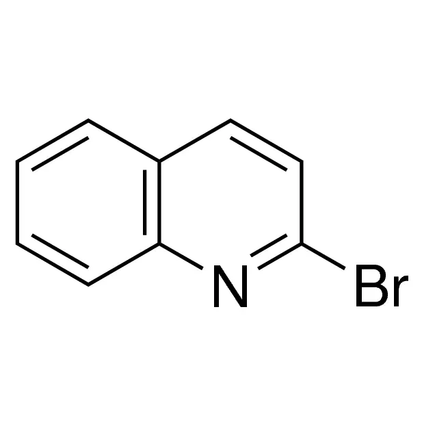 2-Bromoquinoline