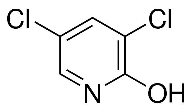 3,5-Dichloro-2-hydroxypyridine