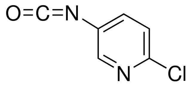 2-Chloro-5-isocyanatopyridine