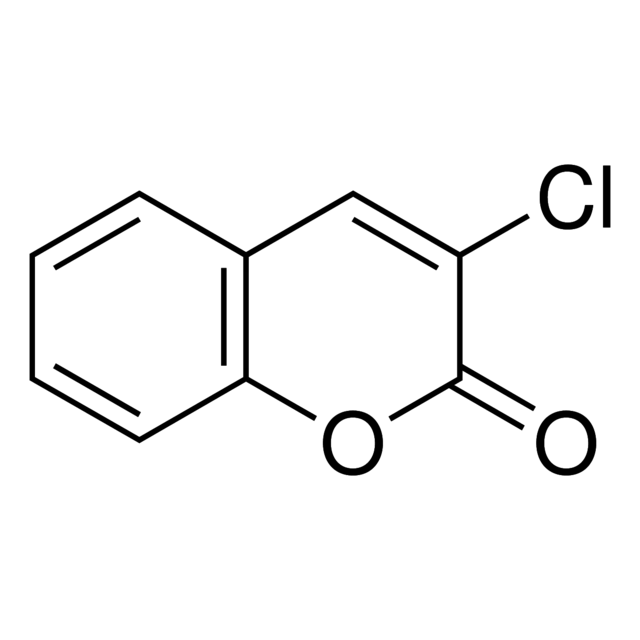 3-Chlorocoumarin
