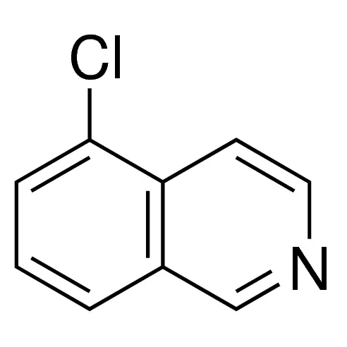 5-Chloroisoquinoline