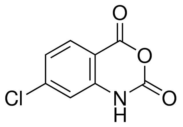 4-Chloroisatoic anhydride