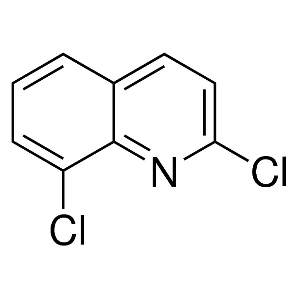 2,8-Dichloroquinoline