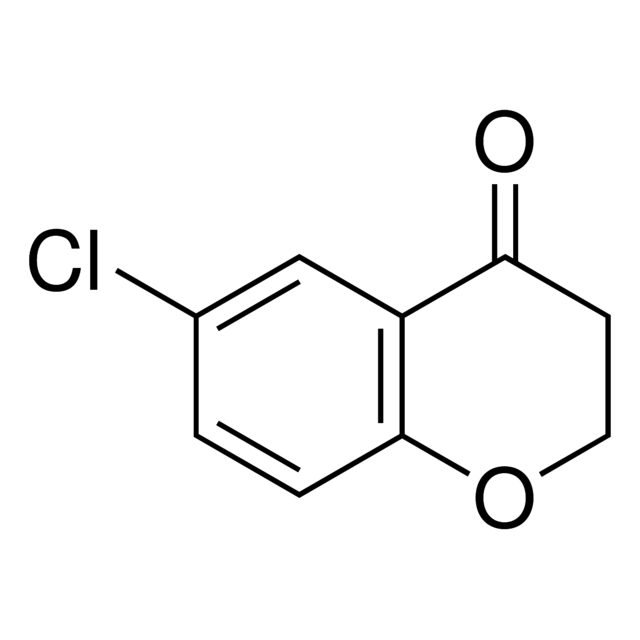 6-Chloro-4-chromanone