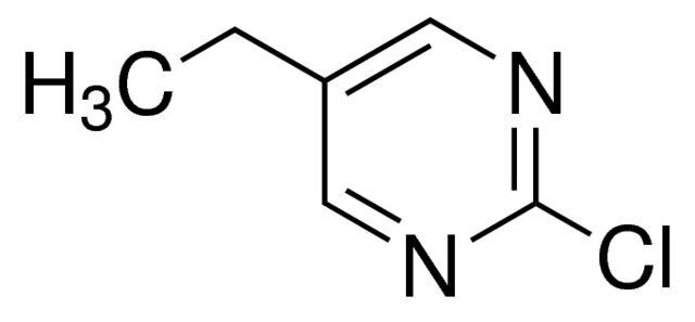 2-Chloro-5-ethylpyrimidine