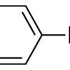 1-(4-fluorophenyl)imidazole