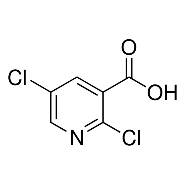 2,5-Dichloronicotinic acid