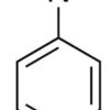 1-(4-Bromophenyl)-1H-pyrazole
