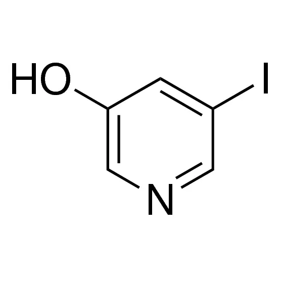 5-Iodopyridin-3-ol