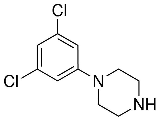 1-(3,5-dichlorophenyl)piperazine