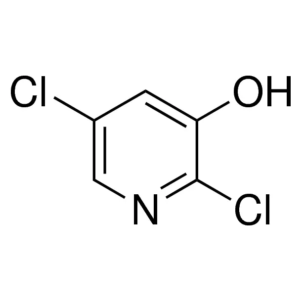 2,5-Dichloropyridin-3-ol