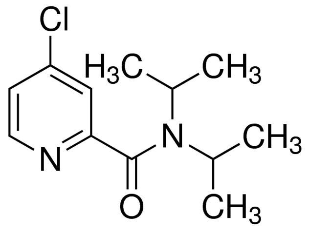 4-Chloro-N,N-diisopropylpicolinamide