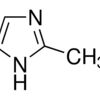 2-Methylimidazole